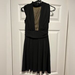 Weissman Adult S Dance Costume